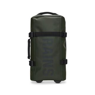 RAINS 45cm, Weichschalenkoffer Texel Cabin 