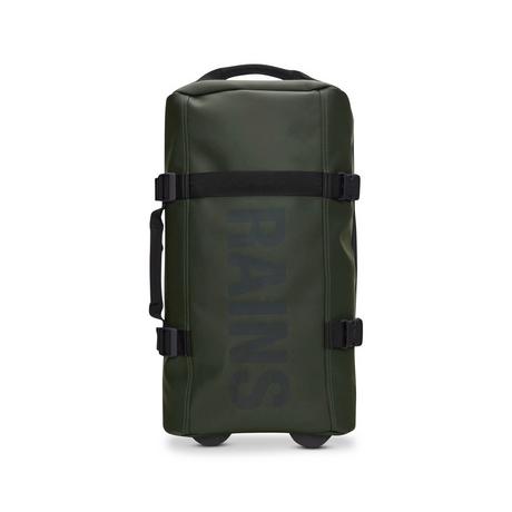 RAINS 45cm, Weichschalenkoffer Texel Cabin 