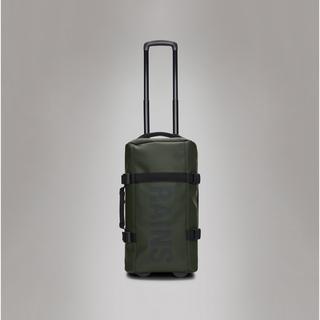 RAINS 45cm, Weichschalenkoffer Texel Cabin 