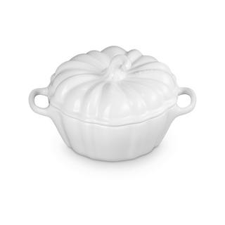 LE CREUSET Scodella per minestra Zucca 