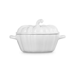 LE CREUSET Scodella per minestra Zucca 