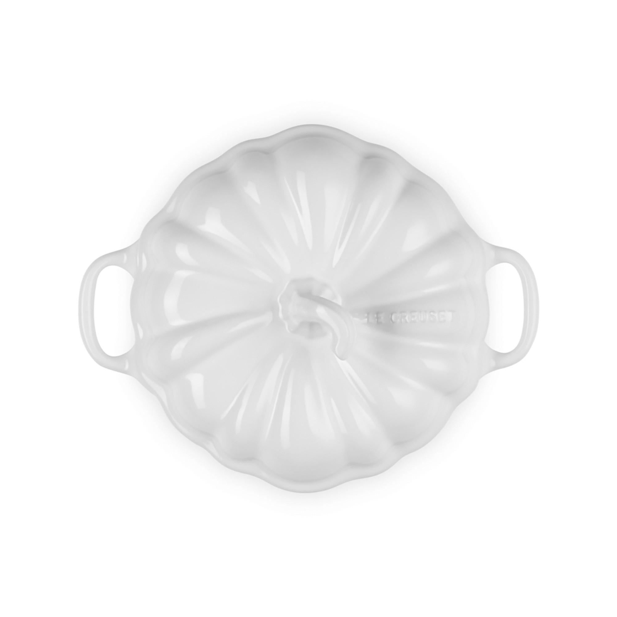 LE CREUSET Scodella per minestra Zucca 