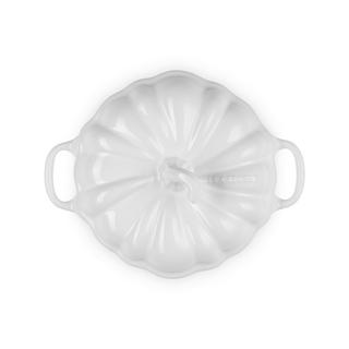 LE CREUSET Scodella per minestra Zucca 