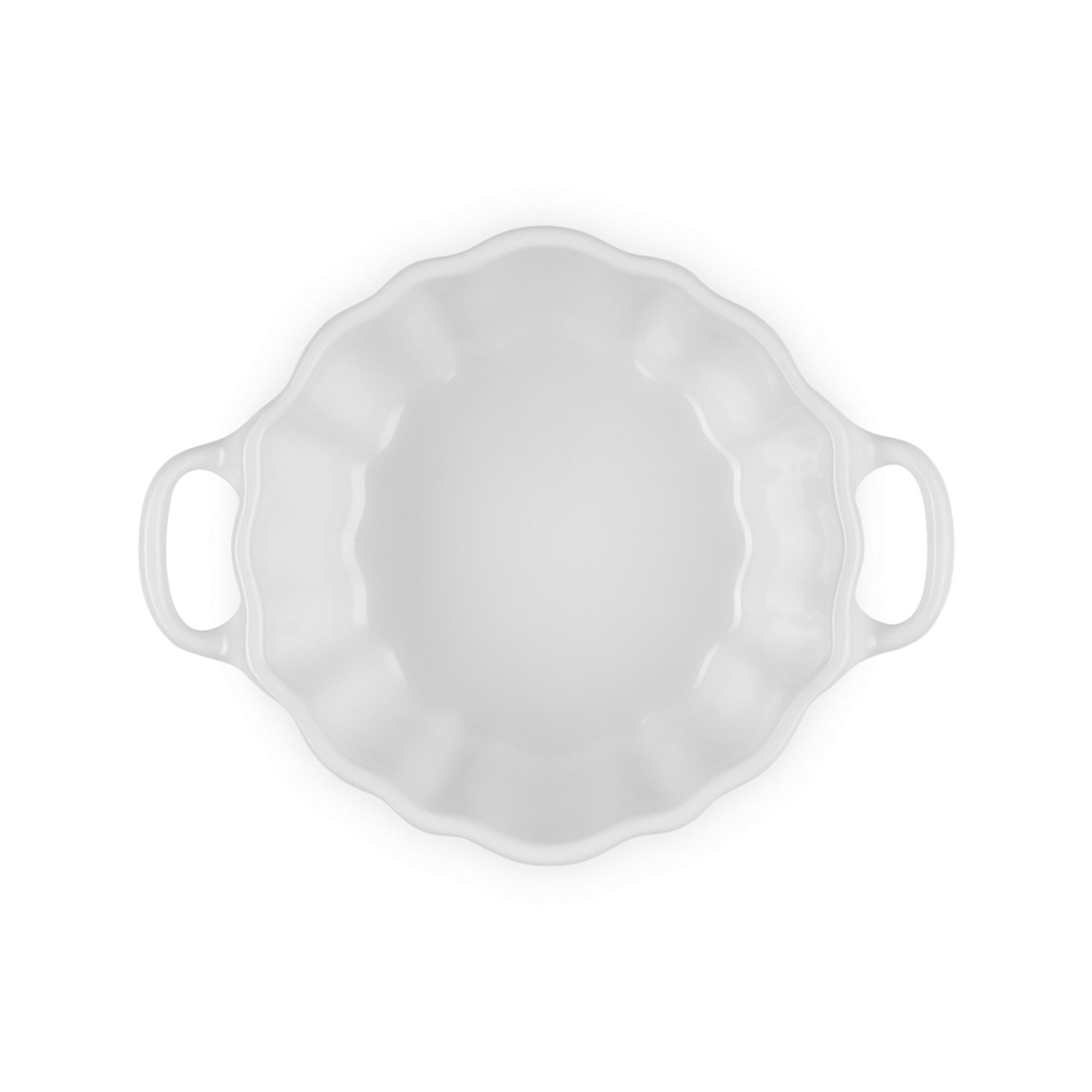 LE CREUSET Scodella per minestra Zucca 