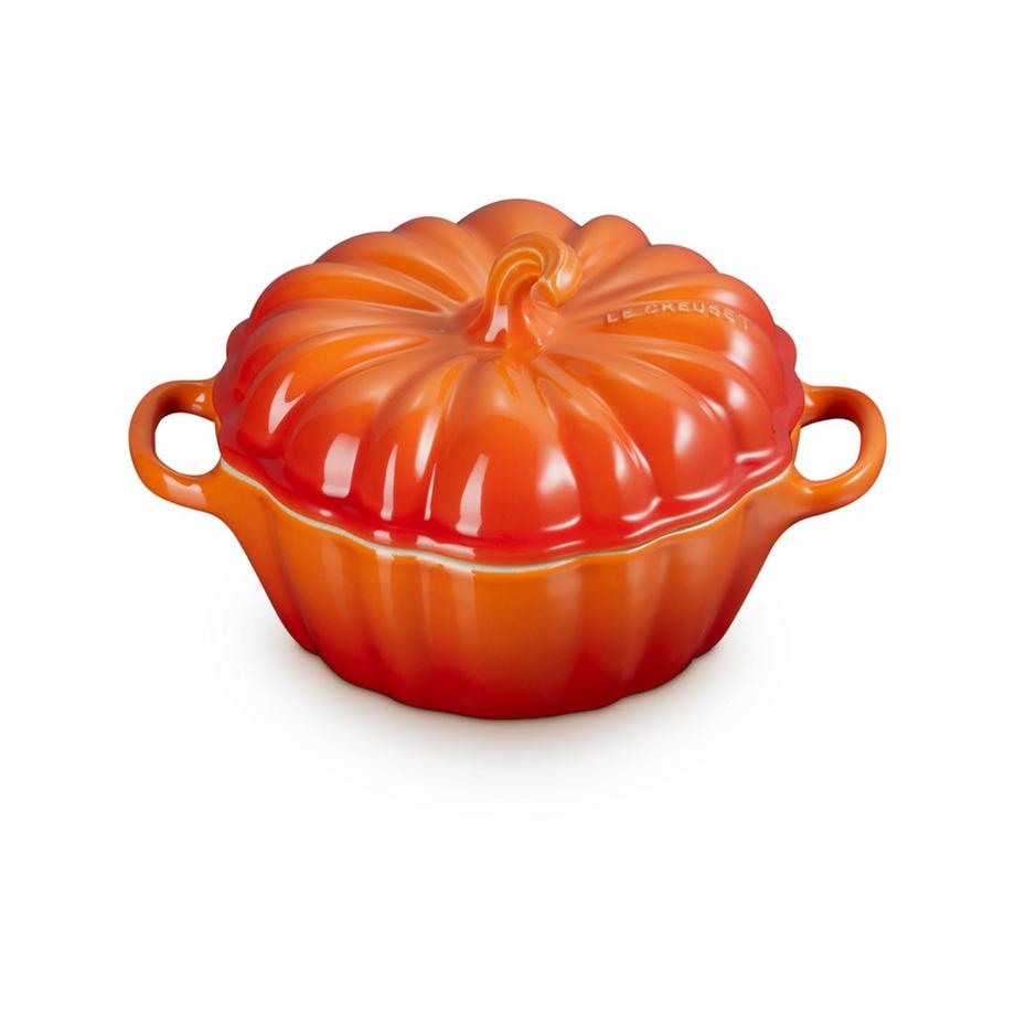 Bol à soupe