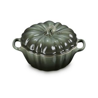 LE CREUSET Scodella per minestra Zucca, Thyme 