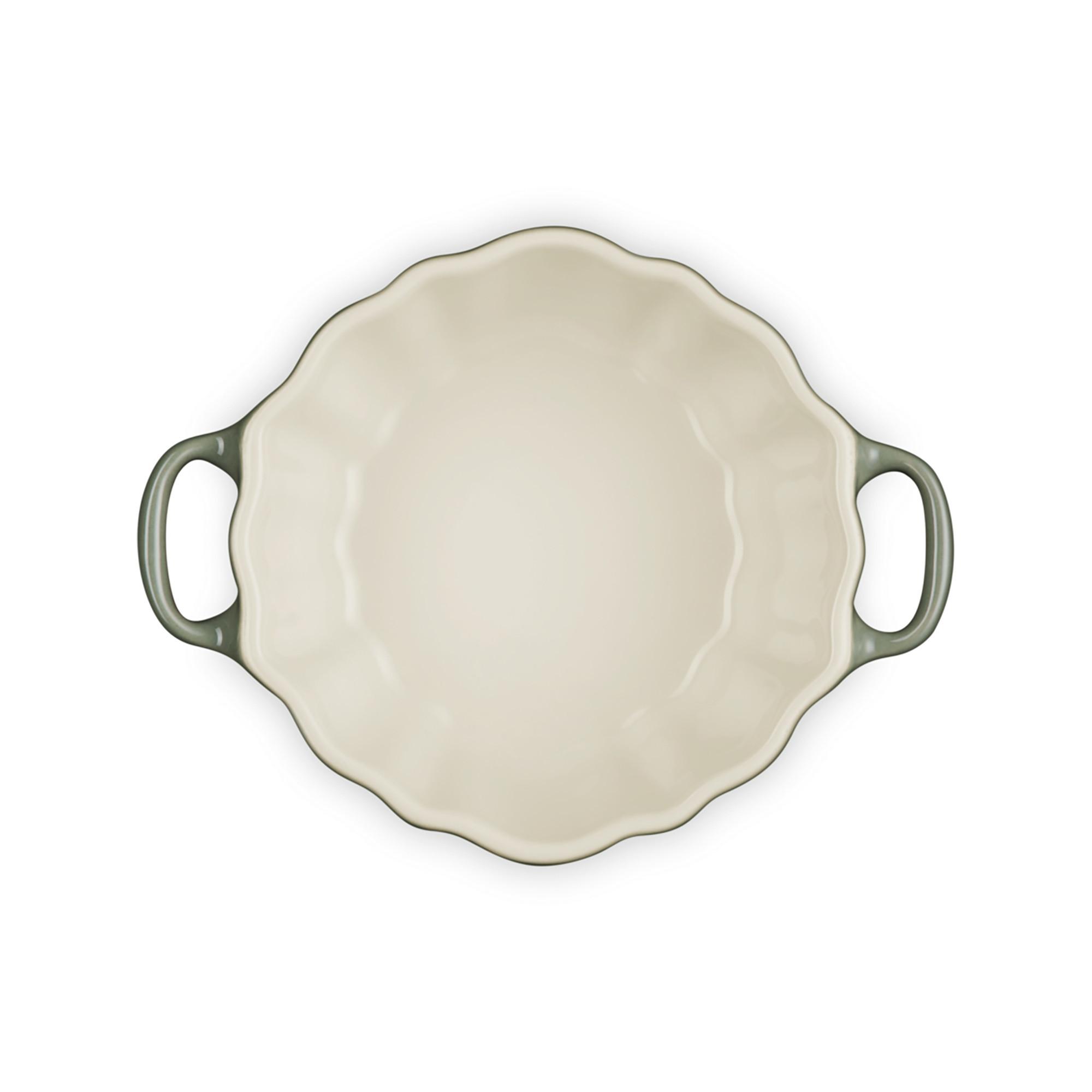 LE CREUSET Scodella per minestra Zucca, Thyme 