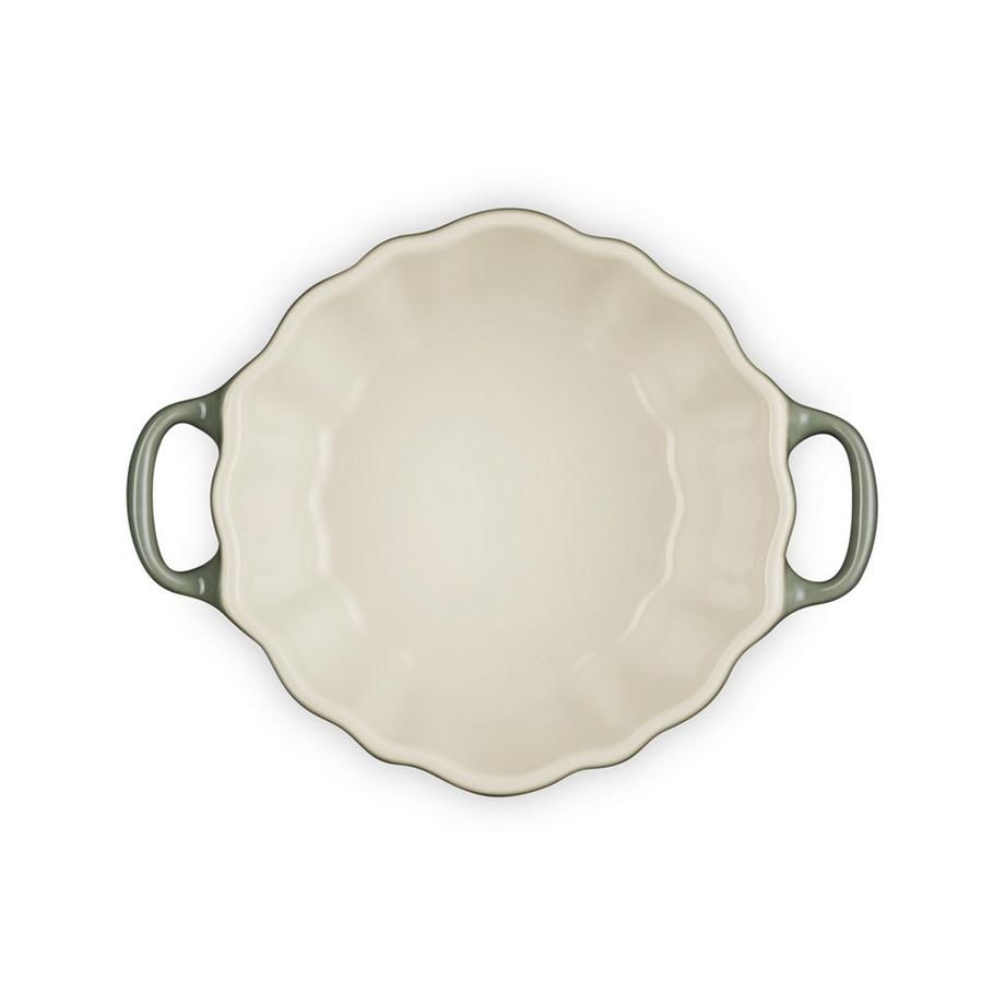 LE CREUSET Suppenbol Kürbis, Thyme 