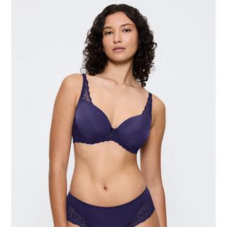 Triumph Amourette Spotlight Wattierter Bügelloser BH  