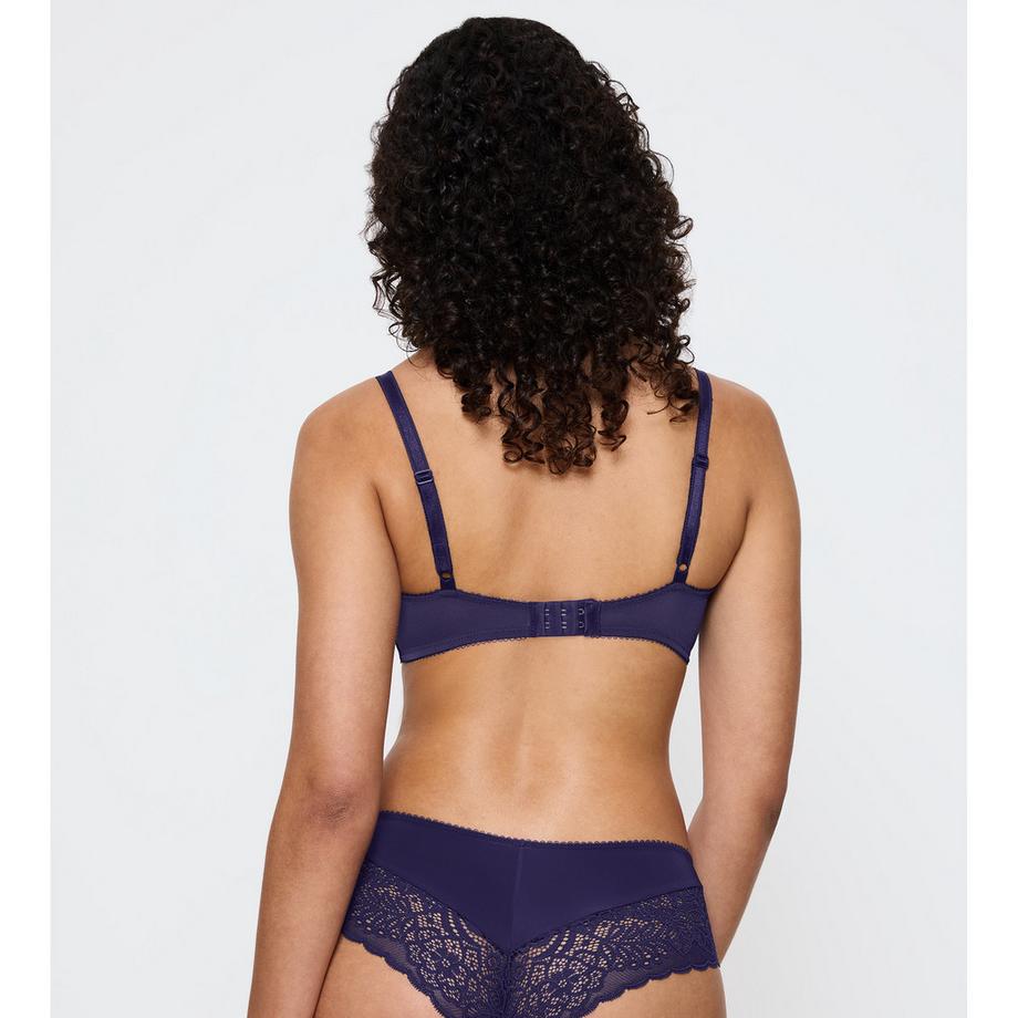 Triumph Amourette Spotlight Wattierter Bügelloser BH  