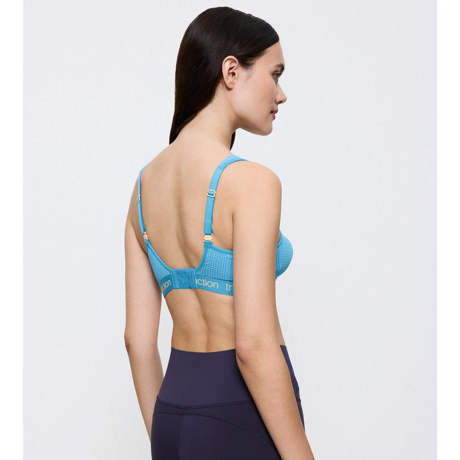 Triumph Triaction Energy Lite Sport BH  