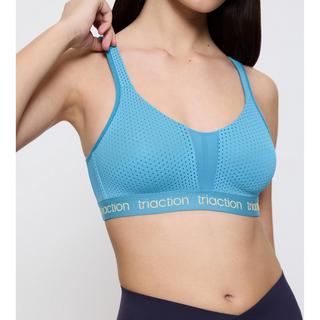 Triumph Triaction Energy Lite Sport BH  