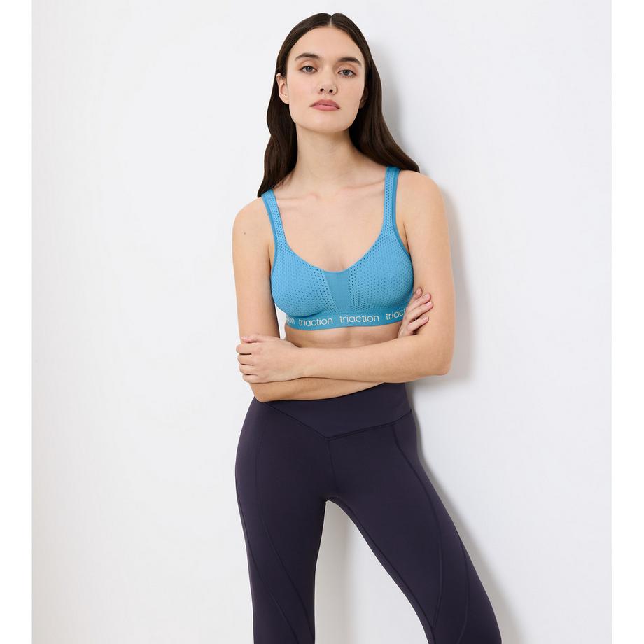 Triumph Triaction Energy Lite Sport BH  