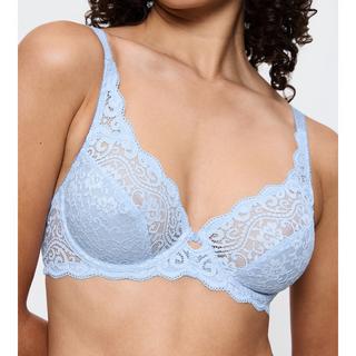 Triumph Amourette W Reggiseno con ferretto non imbottito  