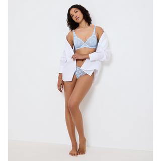 Triumph Amourette W Reggiseno con ferretto non imbottito  