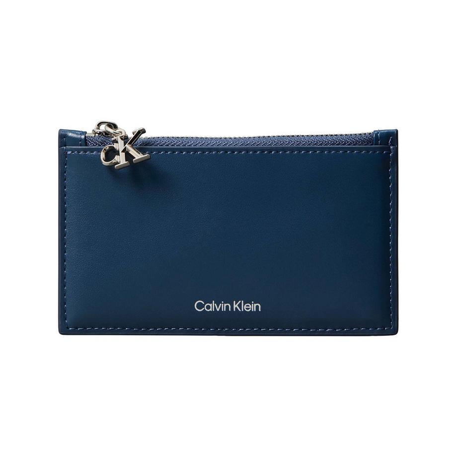 Etui pour carte de crédit