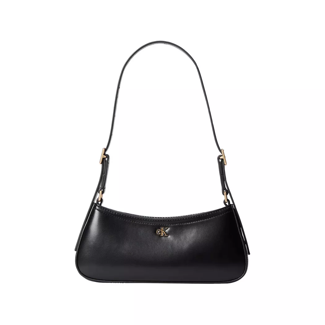 Calvin Klein Sac Lv04f3291g Chateau / Old Silver One Size unisex 3