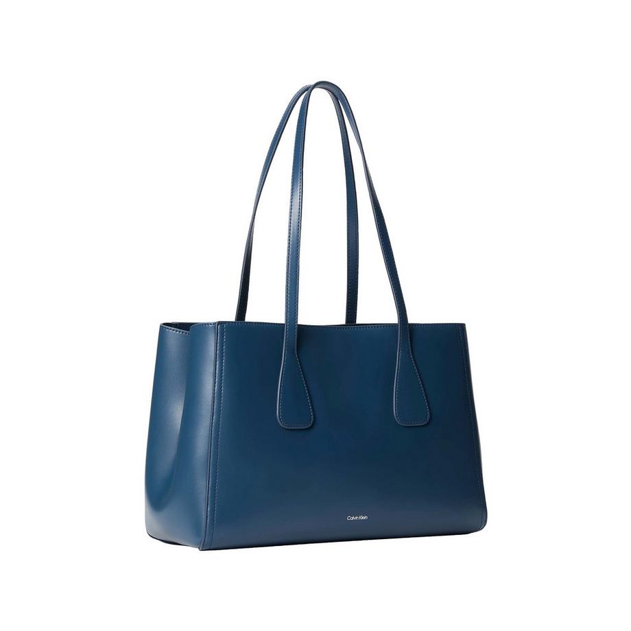 Calvin Klein Hardware Monogram Sac fourre-tout  