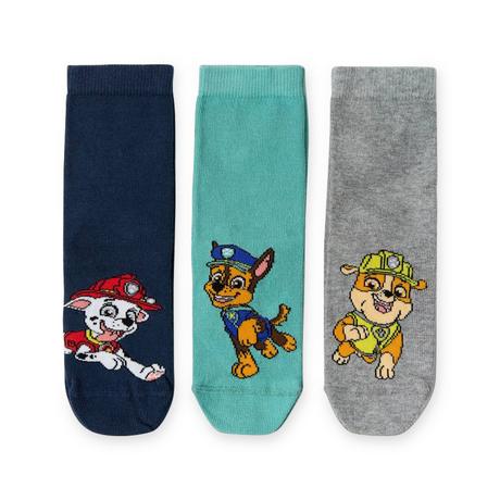 Lindex  Socken, 3er-Pack 