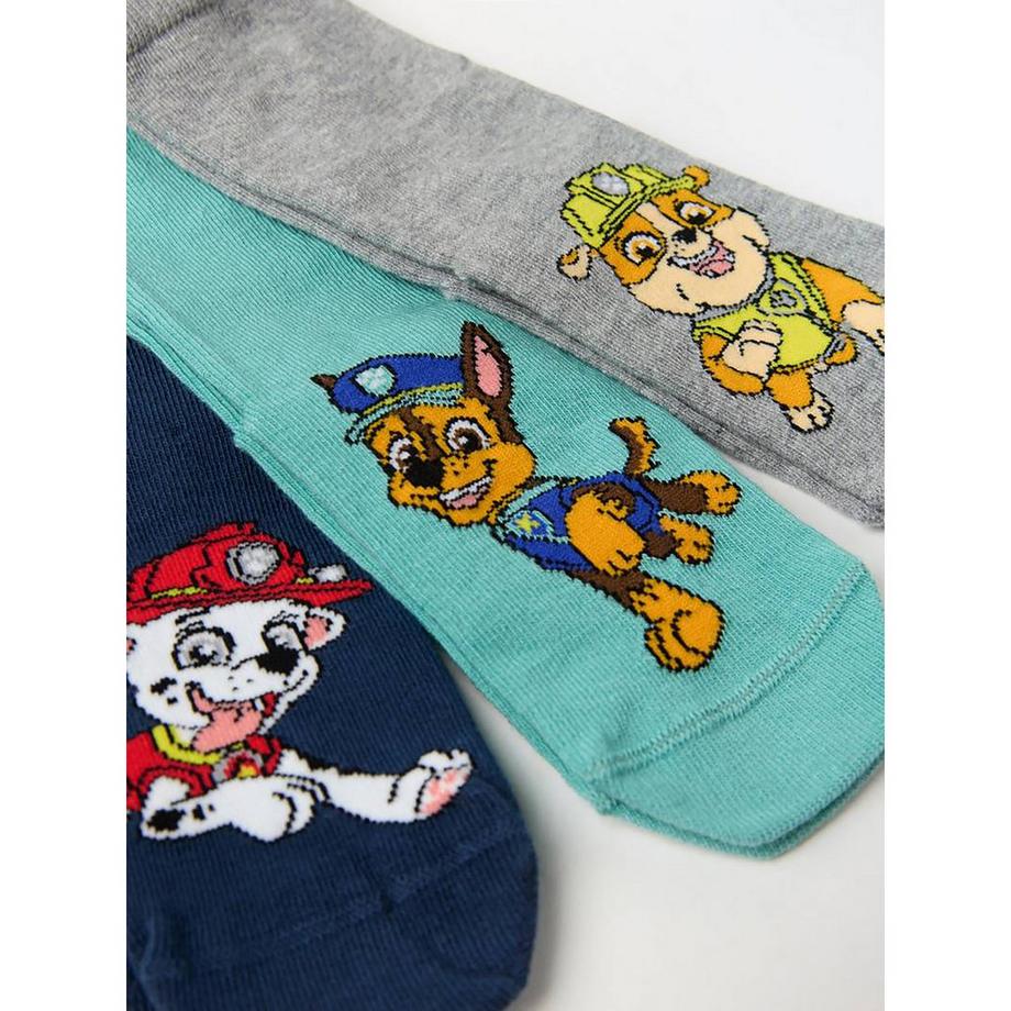 Lindex  Socken, 3er-Pack 