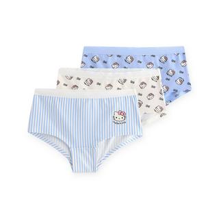 Lindex  Hipster, 3-pack 