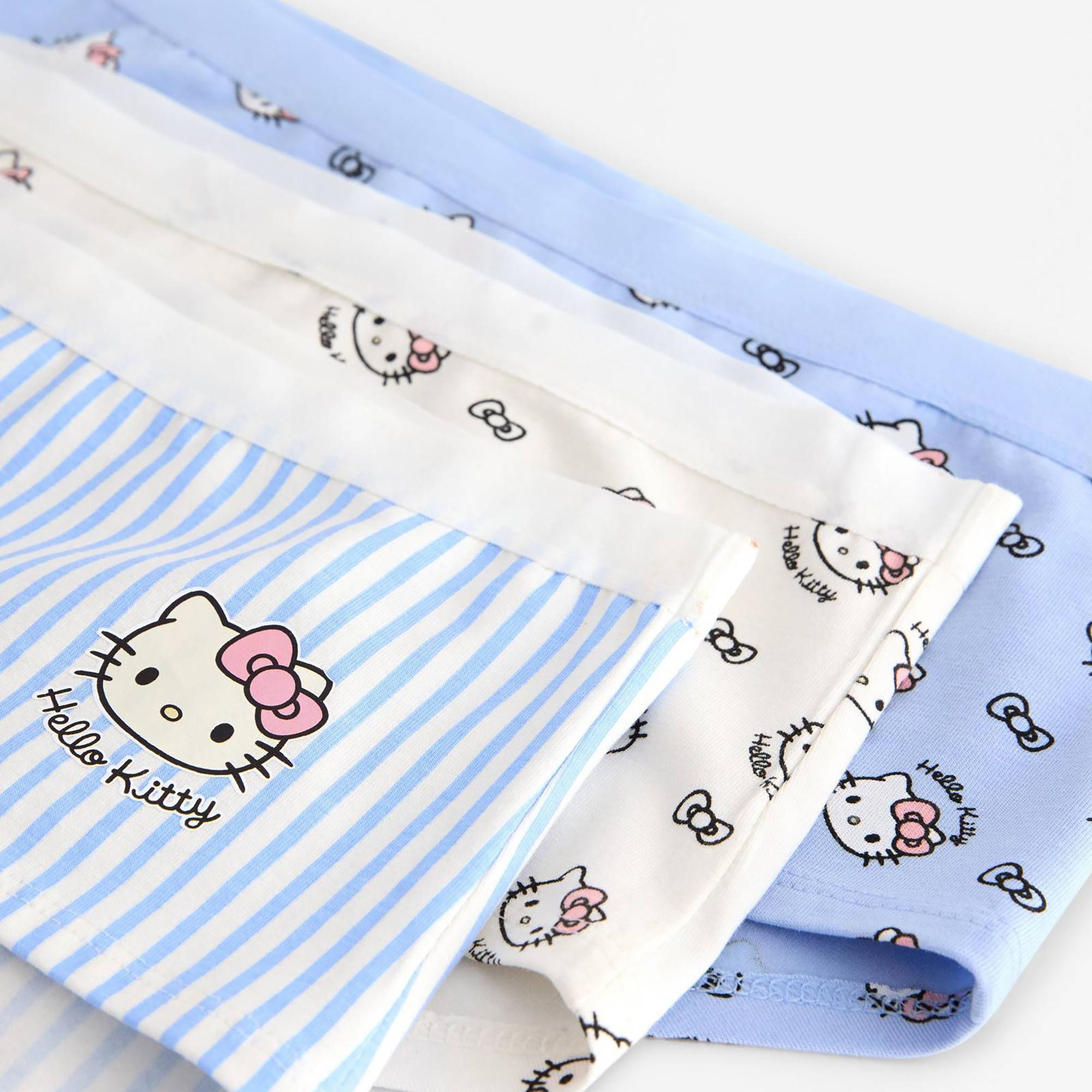 Lindex  Hipster, 3-pack 