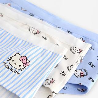 Lindex  Hipster, 3-pack 