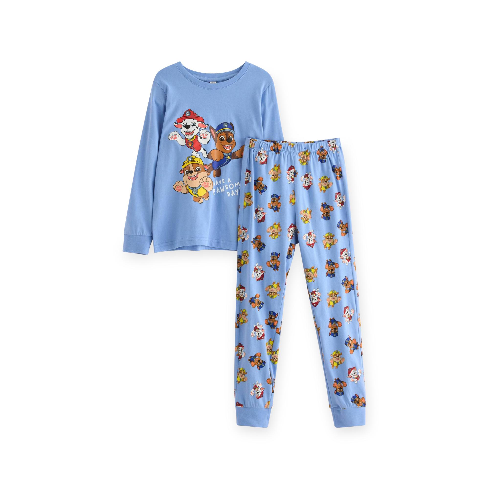 Lindex  Pyjama-Set 