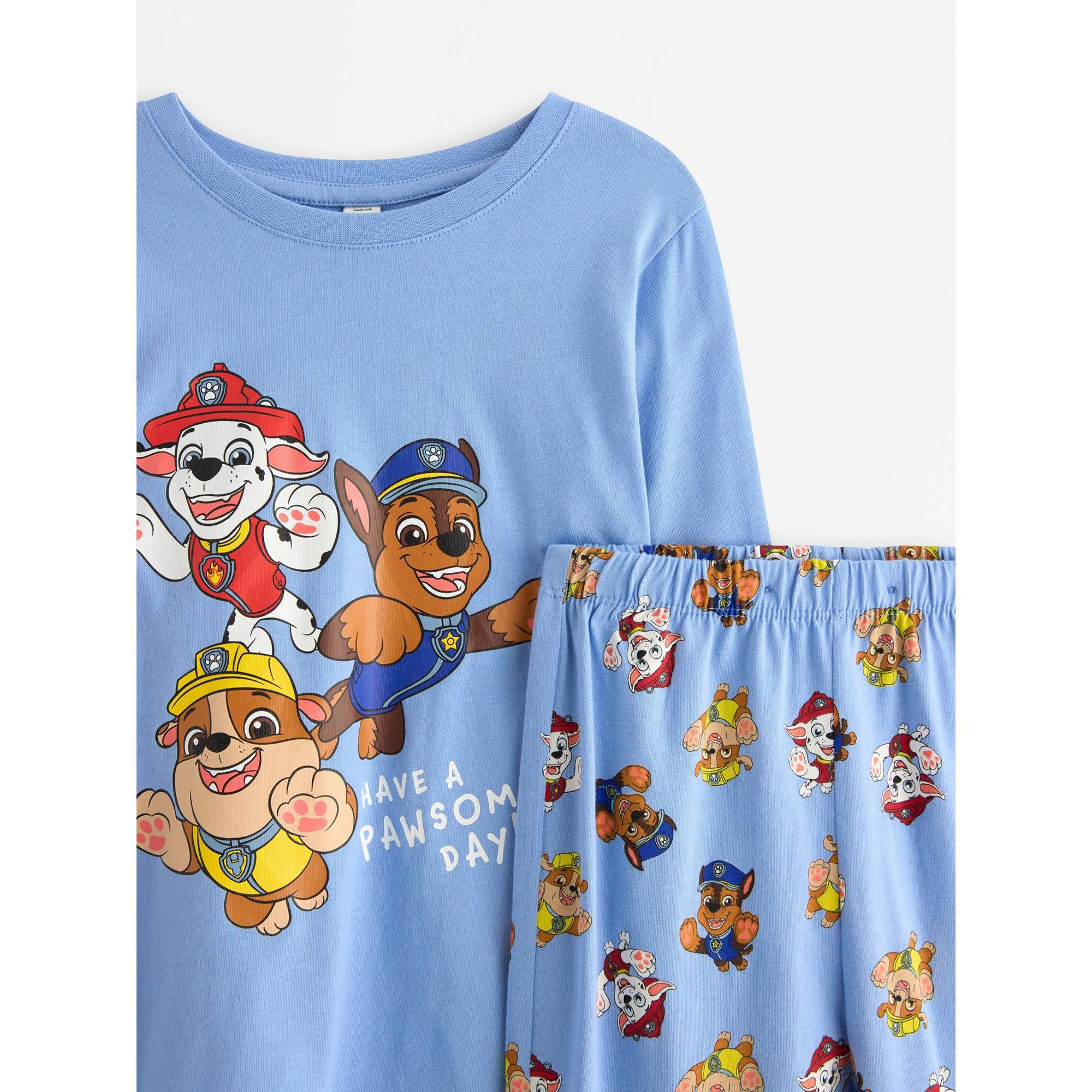 Lindex  Pyjama-Set 