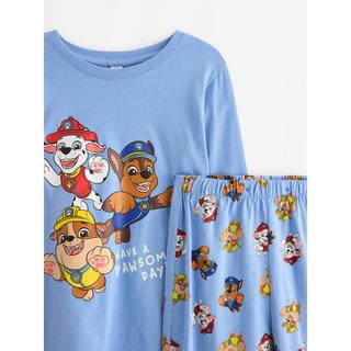 Lindex  Pyjama-Set 