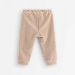 Lindex  Pantaloni con elastico alla caviglia 