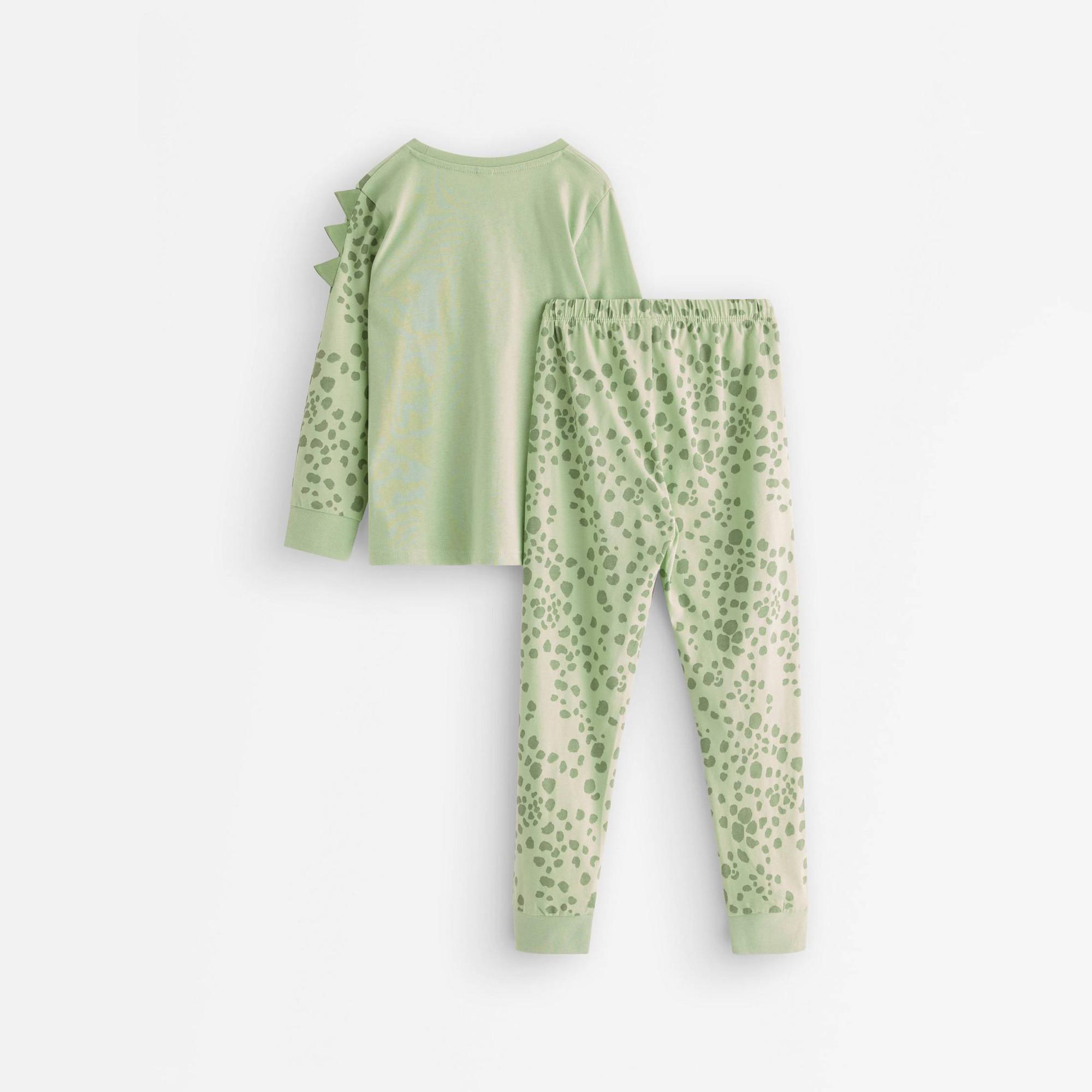 Lindex  Pyjama-Set 