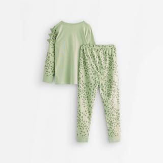 Lindex  Pyjama-Set 