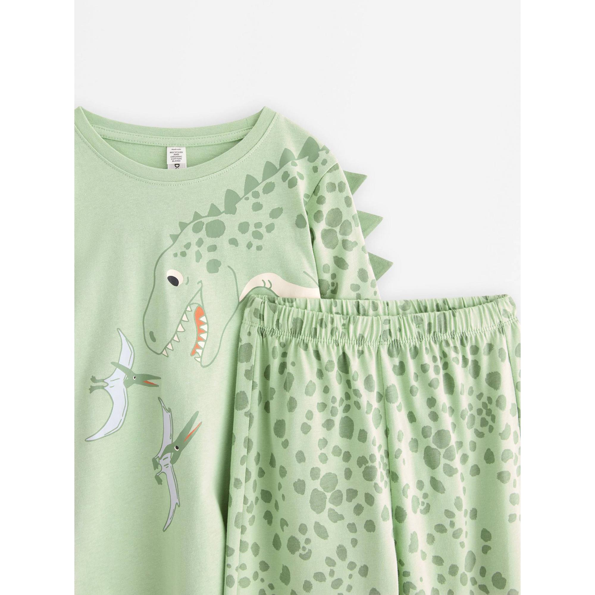 Lindex  Pyjama-Set 