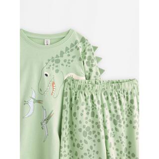 Lindex  Pyjama-Set 