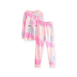 Lindex  Pyjama-Set 