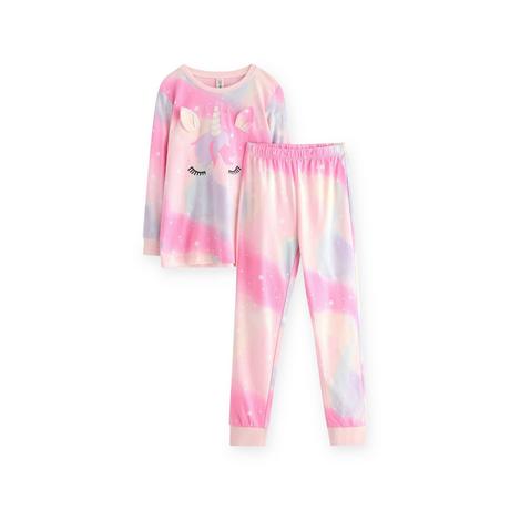 Lindex  Pyjama-Set 