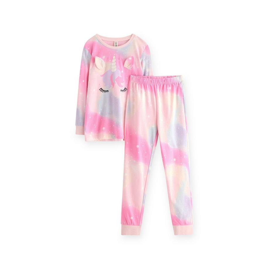 Lindex  Pyjama-Set 