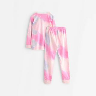 Lindex  Pyjama-Set 