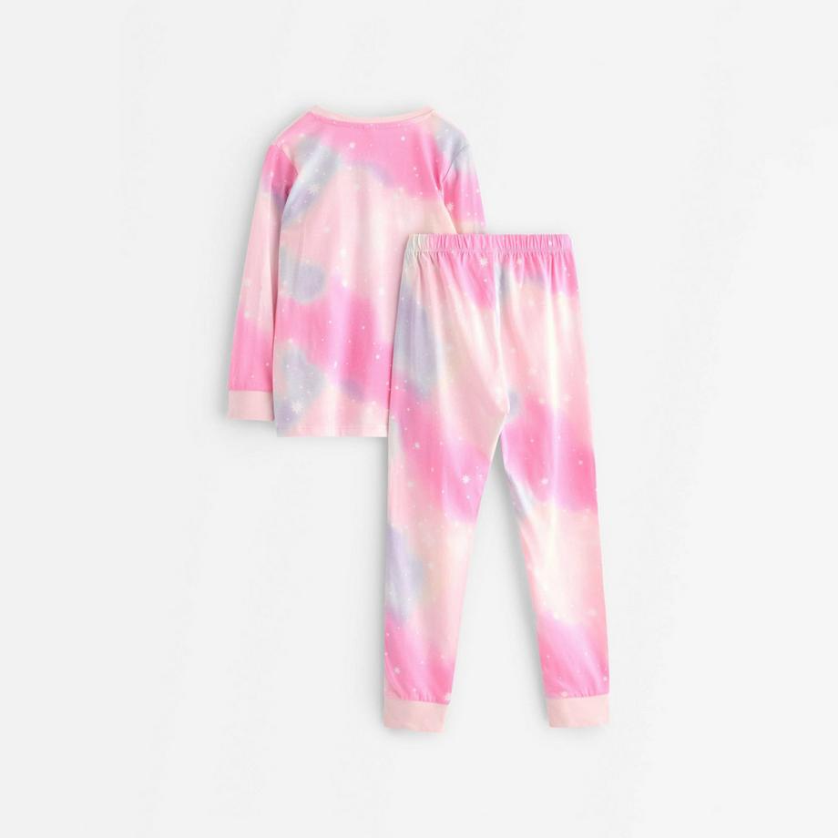 Lindex  Pyjama-Set 