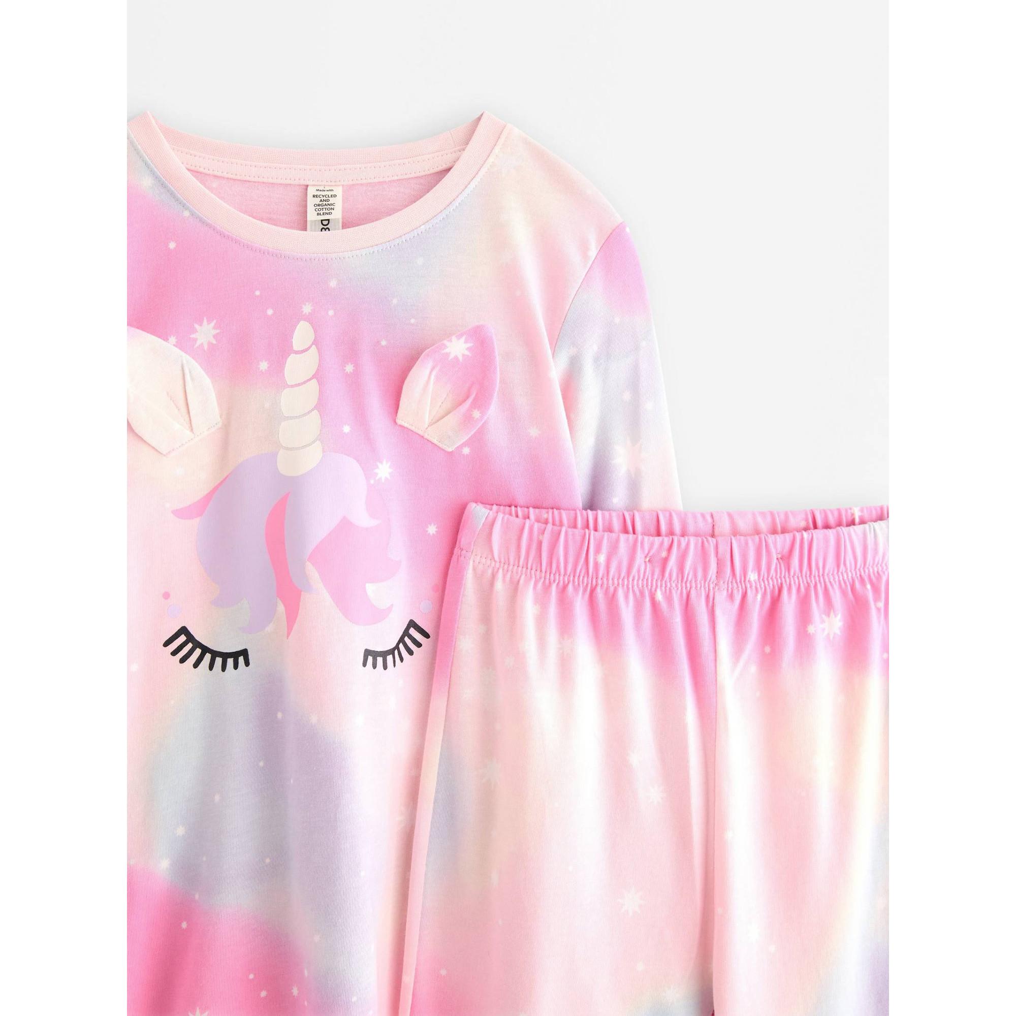 Lindex  Pyjama-Set 