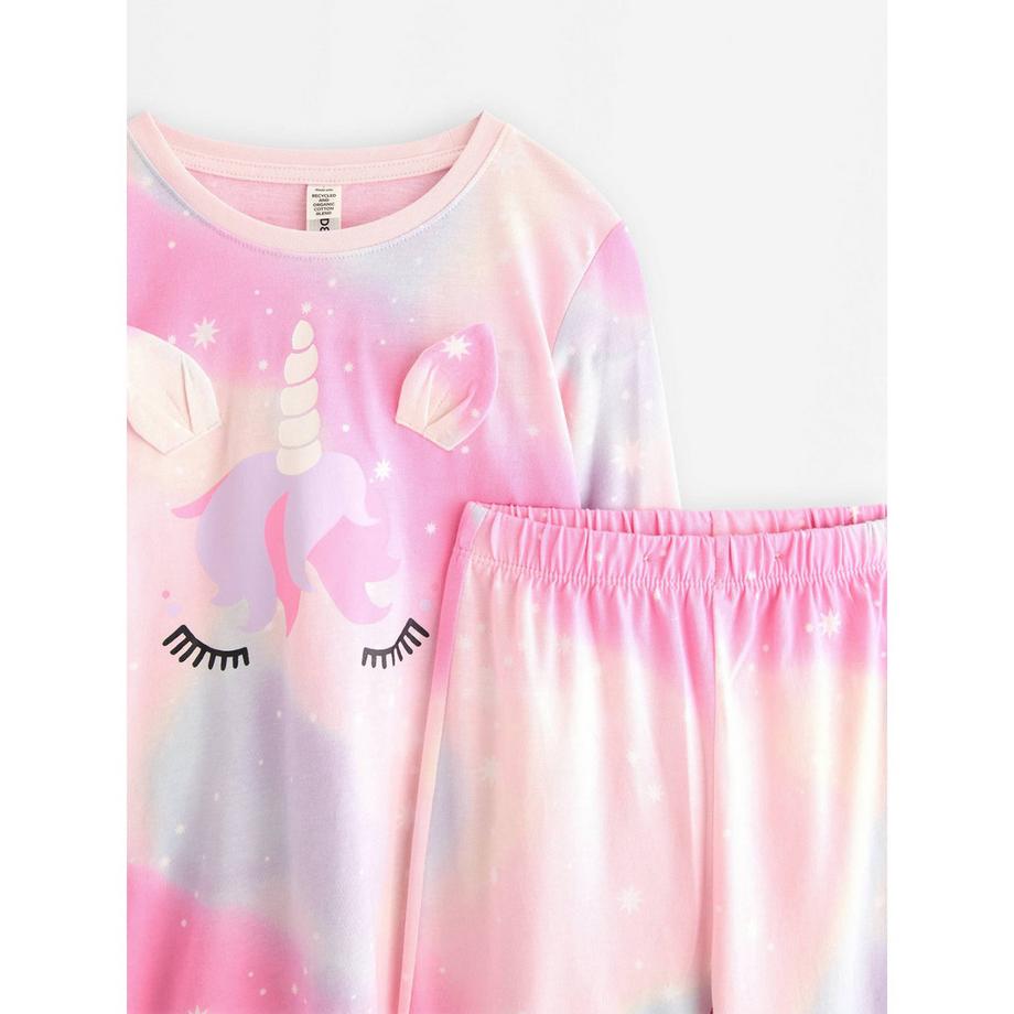 Lindex  Pyjama-Set 