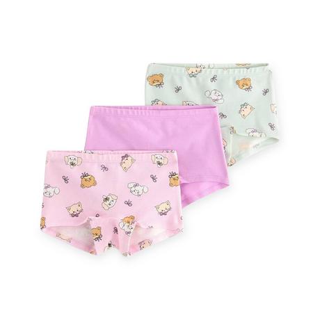 Lindex  Boxer, confezione da 3 