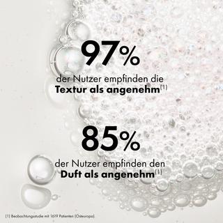 VICHY  Dercos Shampoo Stimolante Eco-Recharge 