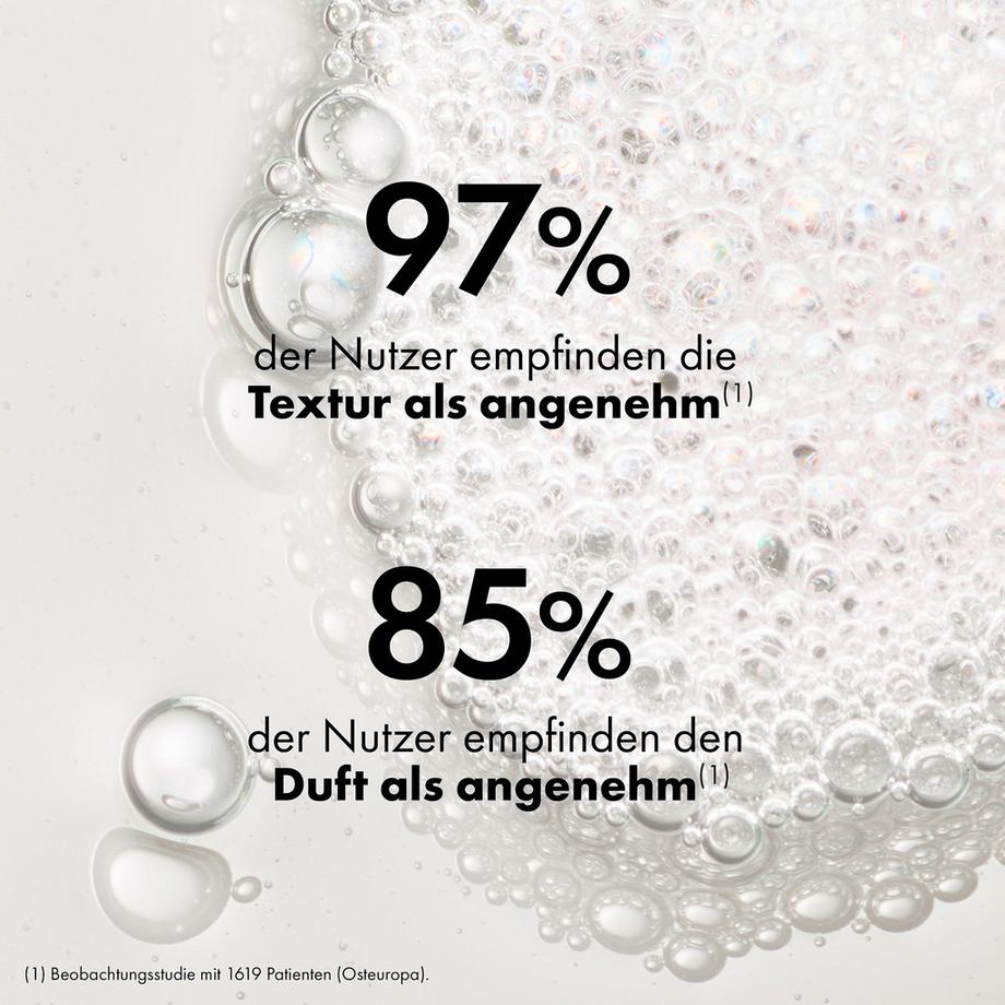 VICHY  Shampooing stimulant Dercos Eco-Recharge 