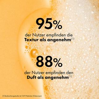 VICHY  Dercos Eco-Refill Anti-Schuppen-Shampoo für normales bis fettiges Haar 