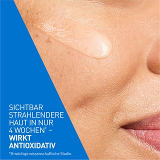 CeraVe  Skin Renewing Vitamin C Serum 