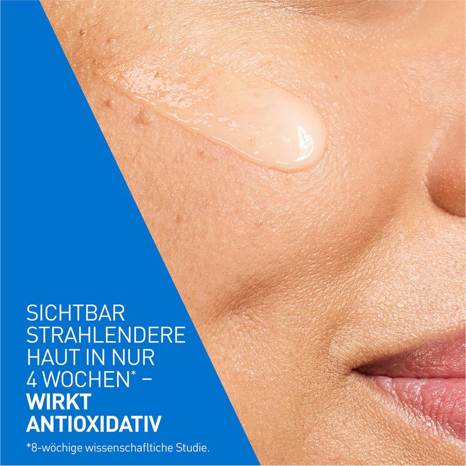 CeraVe  Skin Renewing Vitamin C Serum 