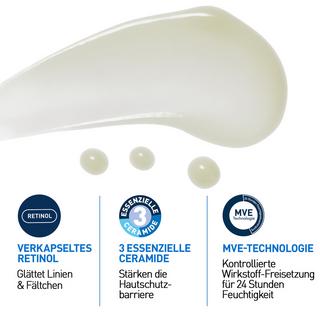 CeraVe  Skin Renewing Glättendes Serum 