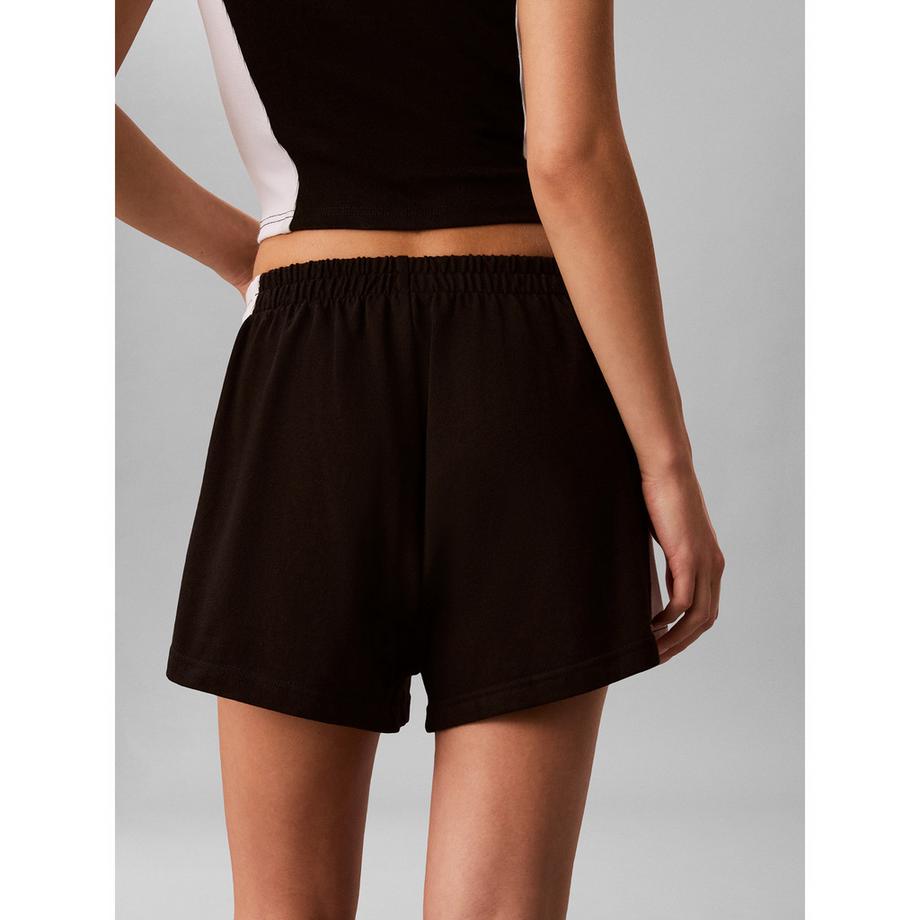 Calvin Klein Fashion Cover Ups Pantaloni da spiaggia  